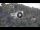 Webcam in Grenade, 50.5 km