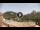 Webcam in Granada, 55 km