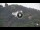 Webcam in Granada, 50.5 km