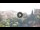 Webcam in Granada, 50.5 km