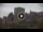 Webcam in Grenade, 50.5 km