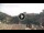 Webcam in Granada, 11.8 mi away