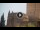 Webcam in Granada, 76.4 km entfernt