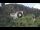 Webcam in Granada, 49.7 km