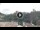 Webcam in Granada, 55 km