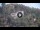 Webcam in Granada, 21.3 mi away