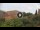 Webcam in Granada, 50.5 km
