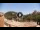 Webcam in Granada, 55 km