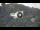 Webcam in Grenade, 55 km