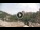 Webcam in Granada, 30.6 km entfernt