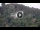 Webcam in Granada, 30.6 km