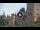 Webcam in Granada, 34.2 mi away