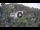 Webcam in Granada, 19.6 mi away