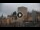 Webcam in Granada, 34.2 mi away