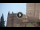 Webcam in Granada, 55 km