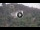 Webcam in Granada, 76.4 km entfernt