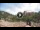 Webcam in Granada, 55 km