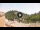 Webcam in Grenade, 50.1 km