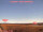 Webcam in Igiugig, Alaska, 89.2 km entfernt