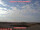 Webcam in Igiugig, Alaska, 89.2 km entfernt
