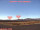 Webcam in Iliamna, Alaska, 45.3 km entfernt