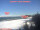 Webcam in Johnstone Point, Alaska, 60.6 km entfernt