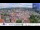 Webcam in Colditz, 32.6 km