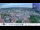 Webcam in Colditz, 35 km