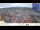 Webcam in Colditz, 16 mi away