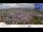 Webcam in Colditz, 29.5 km entfernt