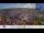 Webcam in Colditz, 18.6 km entfernt