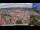 Webcam in Colditz, 18.2 km