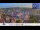 Webcam in Colditz, 15.5 mi away
