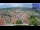 Webcam in Colditz, 7.1 mi away