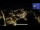 Webcam in Colditz, 27.1 km