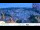 Webcam in Colditz, 27.4 km entfernt