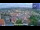 Webcam in Colditz, 0 km