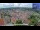 Webcam in Colditz, 13.9 km