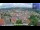 Webcam in Colditz, 16.1 km