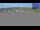 Webcam in Colditz, 27.4 km entfernt