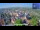 Webcam in Colditz, 39.5 km entfernt