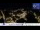 Webcam in Colditz, 37.7 km entfernt