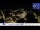 Webcam in Colditz, 22.3 km entfernt