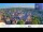 Webcam in Colditz, 12.6 km entfernt