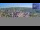 Webcam in Colditz, 13.9 km entfernt