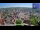 Webcam in Colditz, 27.1 km entfernt