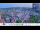 Webcam in Colditz, 29.5 km entfernt