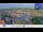 Webcam in Colditz, 8.6 mi away