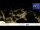 Webcam in Colditz, 14.3 mi away