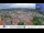 Webcam in Colditz, 5.4 mi away